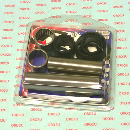 Swingarm Kit YFS200 Blaster, Yamaha