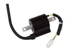 Coil Ignition YZ 250 05-19, Psychic MX-01401, 1P8-82310-00-00