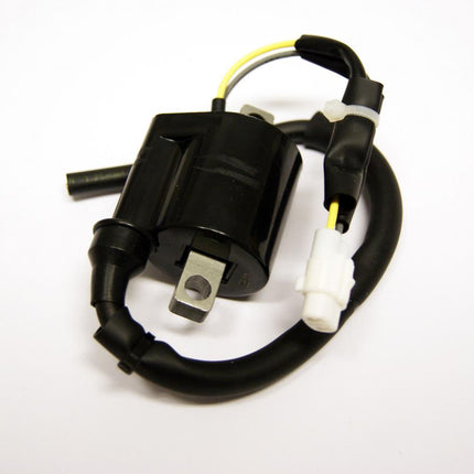 Coil Ignition YZ 125 05-21, Psychic MX-01402 1C3-82320-00-00, 1C3-82320-02-00