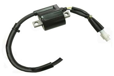 Coil Ignition YZ 125 05-21, Psychic MX-01402 1C3-82320-00-00, 1C3-82320-02-00