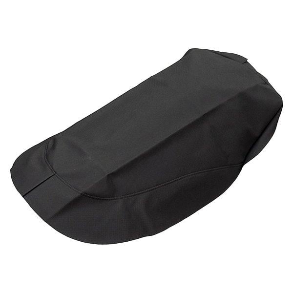 Seat Cover Can-am Outlander, Bronco Black Gripper AT-04602