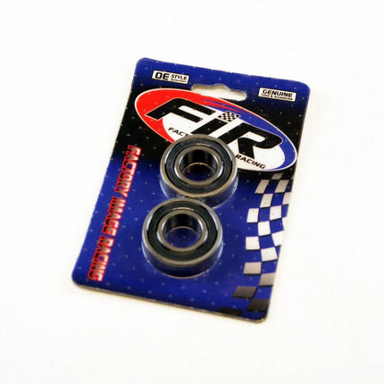 Wheel Bearing Kit BMW, Montesa Gas