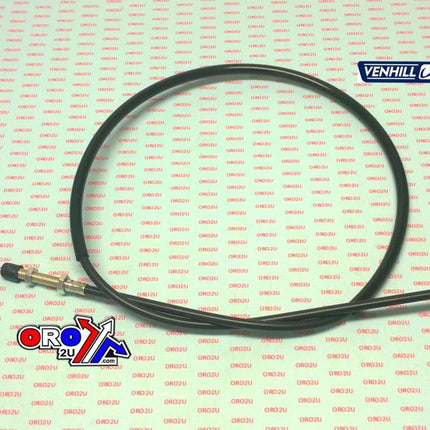 Cable Front Brake KTM, Venhill K01-1-006-BK, K01-1-006