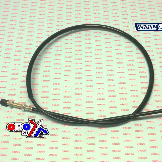 Cable Front Brake KTM, Venhill K01-1-006-BK, K01-1-006