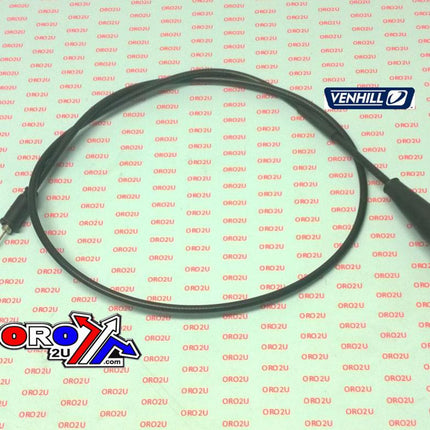 Cable Throttle KTM, Venhill K01-4-011-BK, K01-4-011