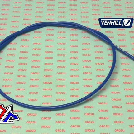 Cable Decompressor Maico, Venhill M01-6-002-BE, M01-6-002