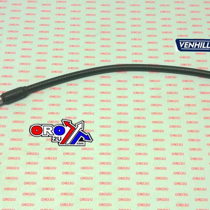Cable Rear Brake Suzuki, Venhill S01-2-011