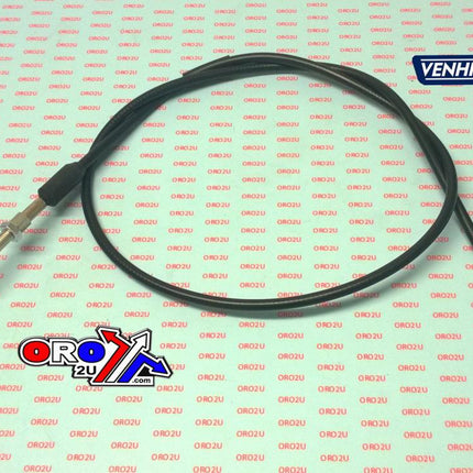 Cable Clutch Suzuki RM, Venhill S01-3-023