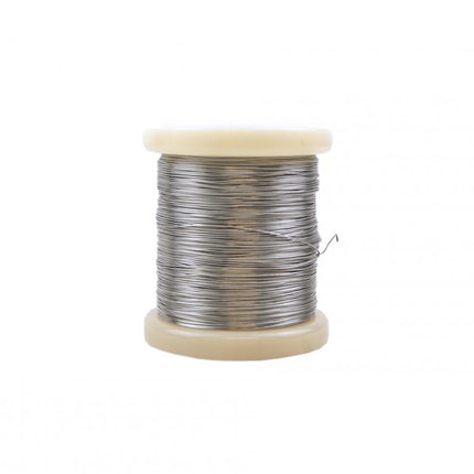 Grip Wire Stainless Steel 450G 0.8mm Saftey Bolt Locking Wire MK-4035
