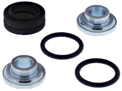 Upper Rear Shock Kit Beta Xtrainer 300, Allballs 29-5081