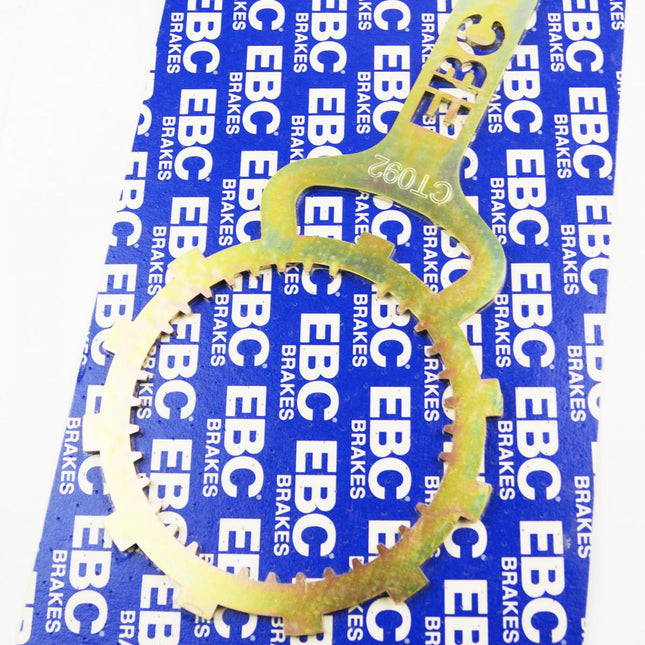 Clutch Removal Tool Ebc CT092