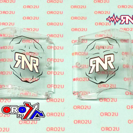 Rnr Repl. Door Set 48mm, Replacement Door Set, Dsxx
