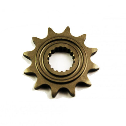 Front Sprocket CRF250 [JTF1344]