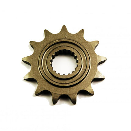 Front Sprocket CRF250 [JTF1344]
