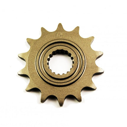 Front Sprocket CRF250 [JTF1344]