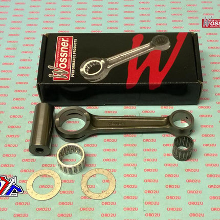 Connecting Rod Beta RR250/300, Wossner P2069