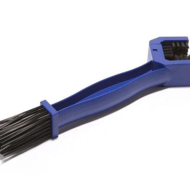 Double Ended Chain Cleaning Brush Motion Pro 08-0695