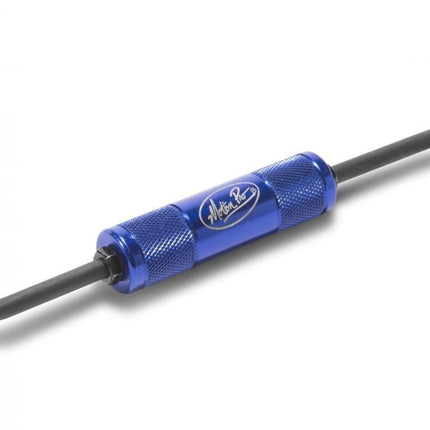 Hose Removal Tool Motion Pro 08-0646