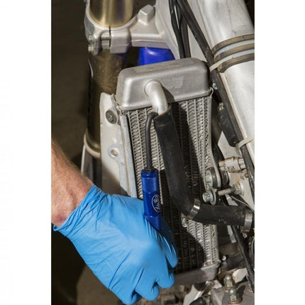 Hose Removal Tool Motion Pro 08-0646