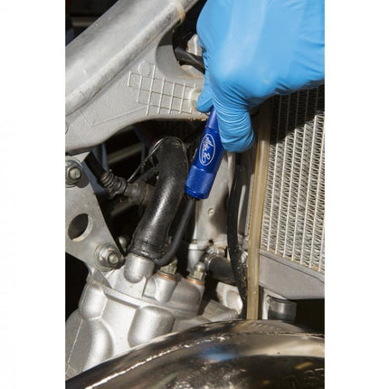 Hose Removal Tool Motion Pro 08-0646