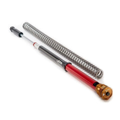 Collection image for: Dirt Motorcycle Suspension