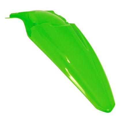 Rear Fender 2016-18 Kxf, Rtech R-PPKXFVF0016