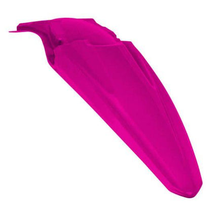 Rear Fender 2016-18 Kxf, Rtech R-PPKXFFU0016