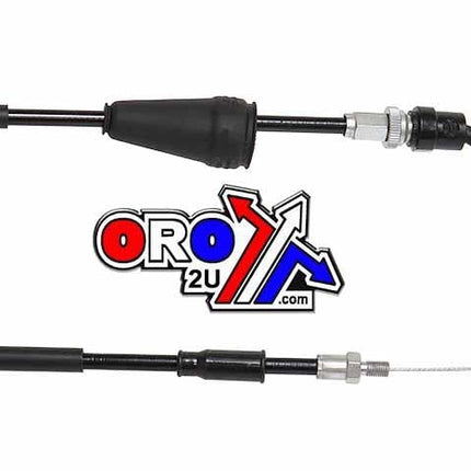 Cable Throttle KTM 2017-2018, Psychic 110-165, 50402091000