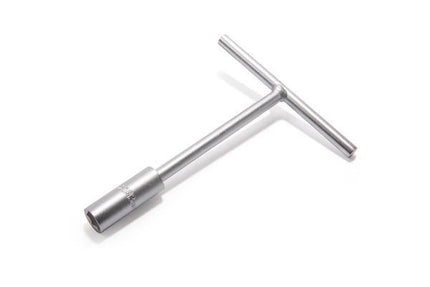13mm Mini Pro T-handle Motion Pro 08-0317