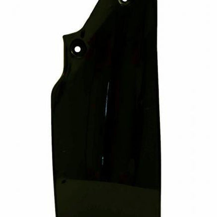 Shock Cover 2019-25 KX450, Rtech R-PSPKXFNR019
