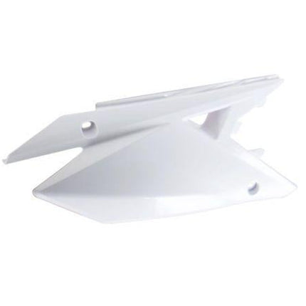 Side Panels 18-25 RM-Z450, RM-Z250 19-25, Rtech OEM R-FIRMZBN0018