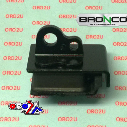 Engine Motor Mount YFM450/550/700, Bronco AT-09655