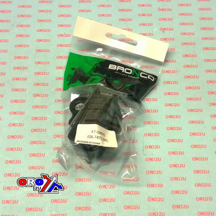 Engine Motor Mount YFM450/550/700, Bronco AT-09655