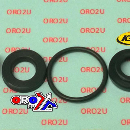 Shock Absorber Seal Head Service Kit -WP 36/14, K-TECH 205-200-010 KTM 50/65SX, HUSK TC50/65