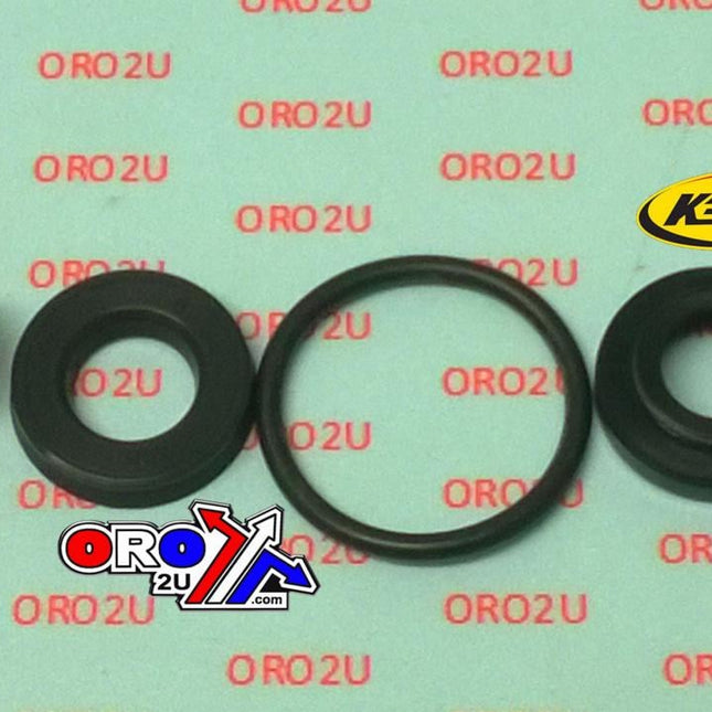 Shock Absorber Seal Head Service Kit -WP 36/14, K-TECH 205-200-010 KTM 50/65SX, HUSK TC50/65