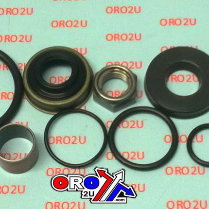 Shock Absorber Seal Head Service Kit -KYB 40/14, K-TECH 205-200-015 YZ85 00-19