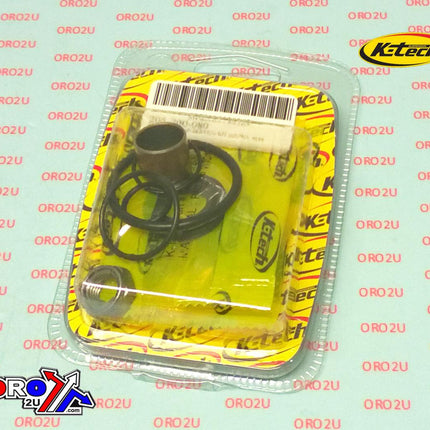 Shock Absorber Seal Head Service Kit -Showa 46/16, K-TECH 205-200-080