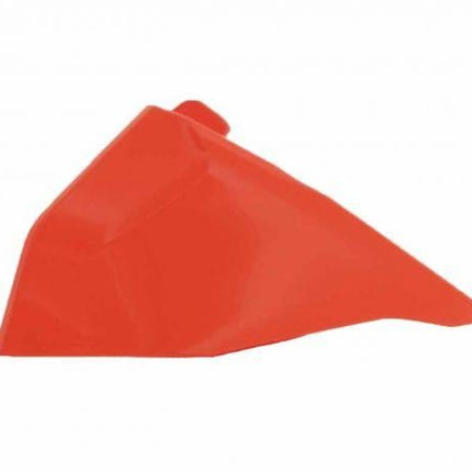 Air Box Side Panel 2019-22 KTM Sx/sx-f, Orange, Rtech R-FIKTMARSX19, Exc/exc-f/xc-w/xcf-w 2020 OEM Colour