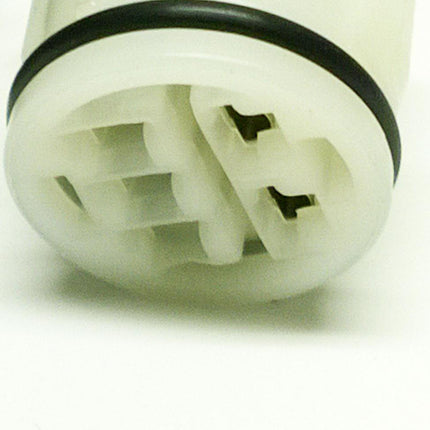 Stator TRX420 Fm Manual Coil Honda, Bronco AT-01445 31120-HP5-A51 31120-HP5-601, Will Not Fit Auto Models