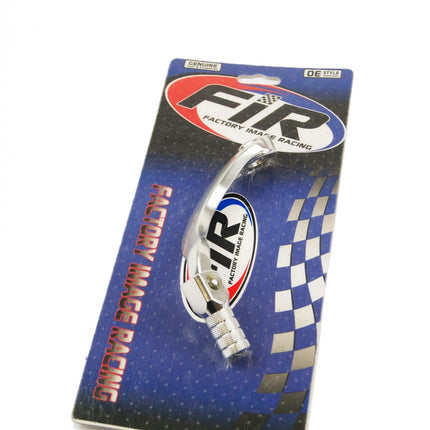 Gear Change Lever Shift KTM Duke, Aluminium Forged 75034031000, FIR Brand