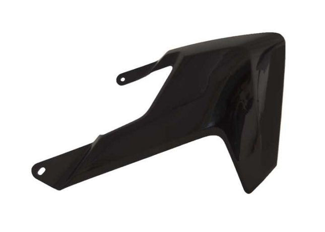 Rad Scoops 17-23 Husky TC65, Black, Rtech R-CVHSQNR0065