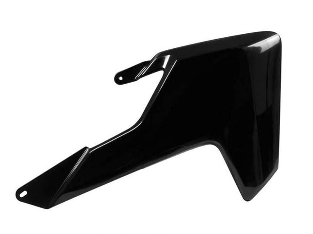 Rad Scoops 18-23 Husky TC85, Black, Rtech R-CVHSQNR0185