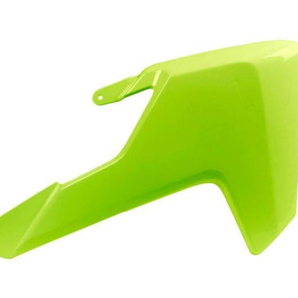 Rad Scoops 18-23 Husky TC85, Neon Yellow, Rtech R-CVHSQGF0185
