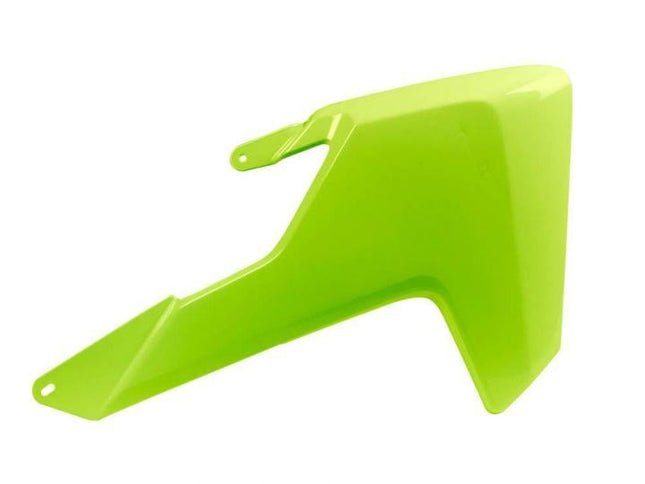 Rad Scoops 18-23 Husky TC85, Neon Yellow, Rtech R-CVHSQGF0185