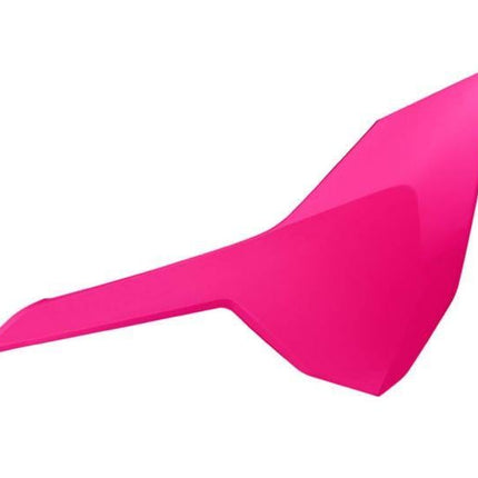 Side Panels 16-18 Husky Tc-fc, Neon Pink, Rtech R-FIHSQFU0016