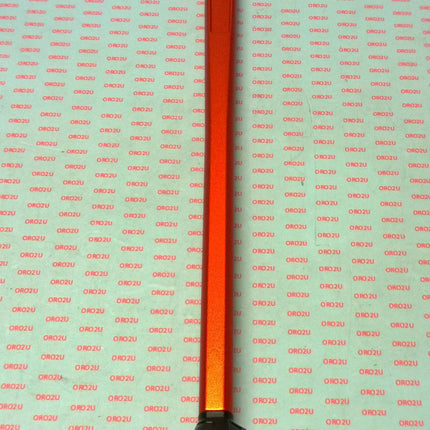 Side Stand Alum. KTM Orange, Psychic MX-04075, 78003023044