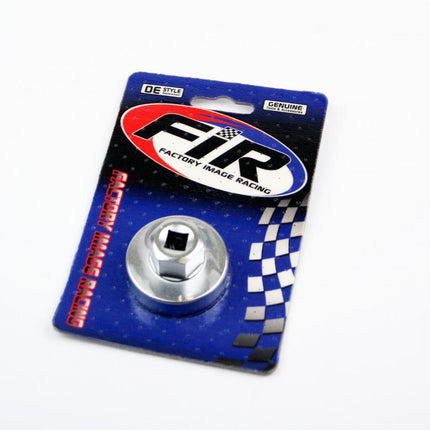 Retainer Remove Tool 6 Lug 47