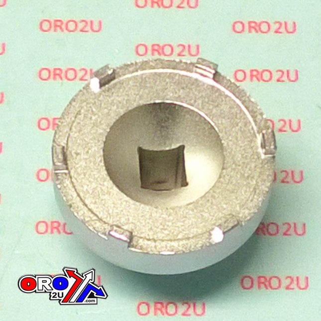 Retainer Remove Tool 6 Lug 47
