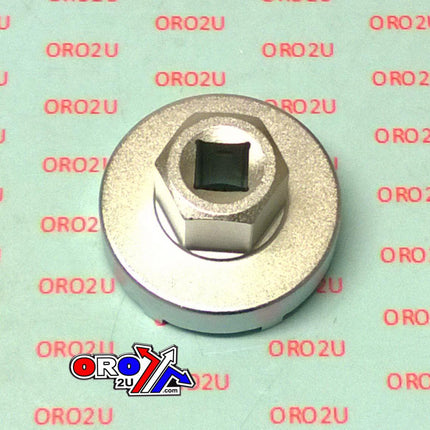 Retainer Remove Tool 6 Lug 47