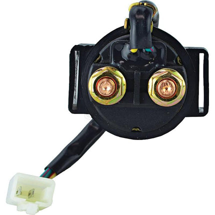 Starter Relay, Can Am, Arrowhead 240-22252
